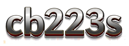 cb223s logo