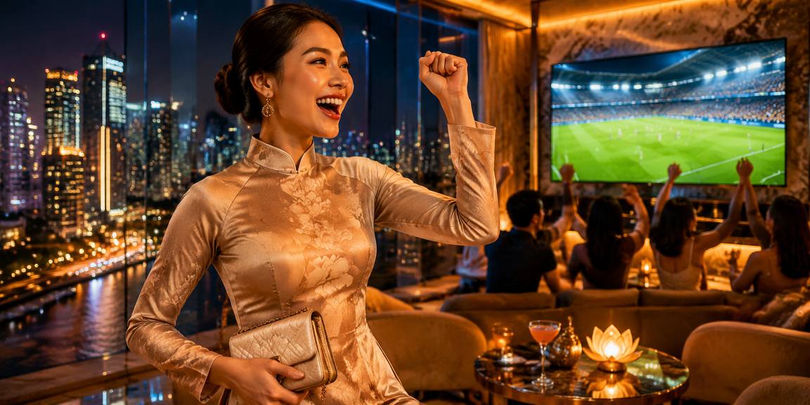 cb223s Bộ sưu tập game