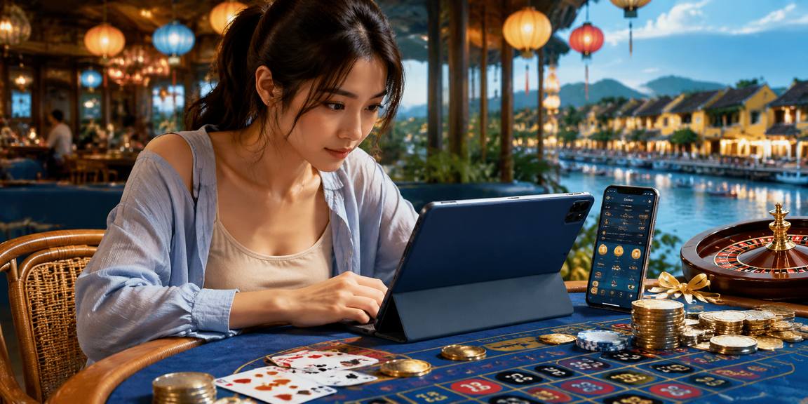 cb223s Live Casino